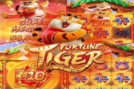 rupiahtoto asia featured game showcase rupiahtoto asia featured game showcase