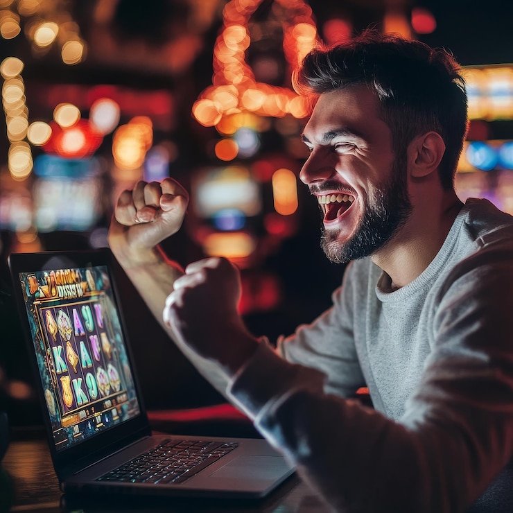 rupiahtoto asia slot game screens: Sweet Bonanza, Gates of Olympus, Fortune Tiger